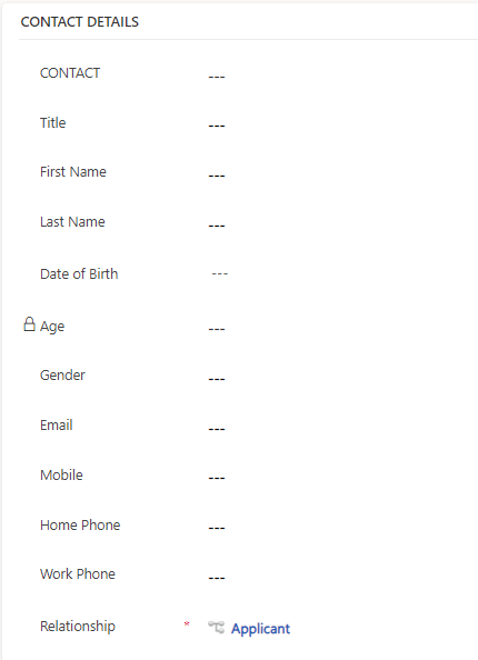 A screenshot of a computer

Description automatically generated