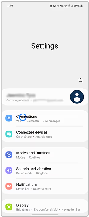 Samsung settings.png