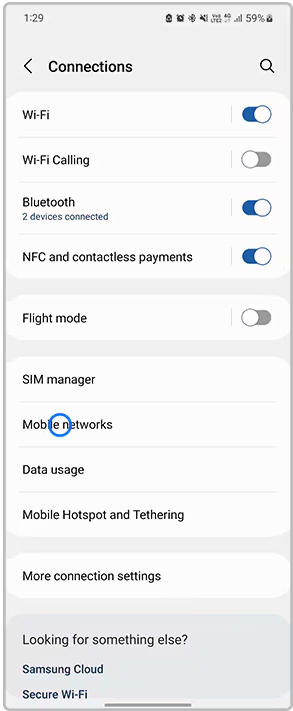 Samsung mobile networks.png
