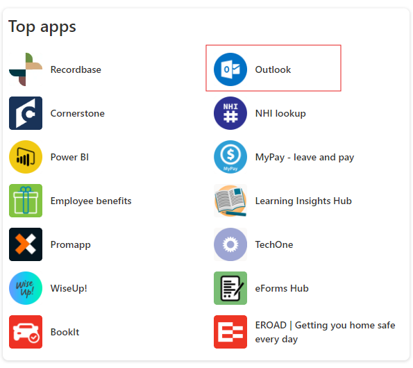 The Well top apps.png
