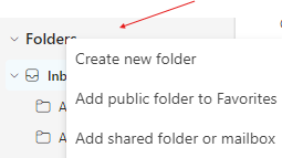 OWA add shared mailbox.png
