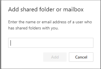 OWA enter name shared.png