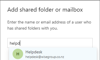Add mailbox.png