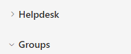 OWA Helpdesk folder.png