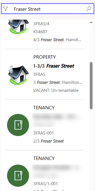 A screenshot of a phone

Description automatically generated