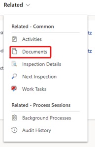 Doc folder.png