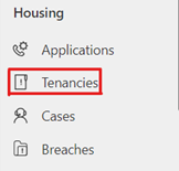 t1.png